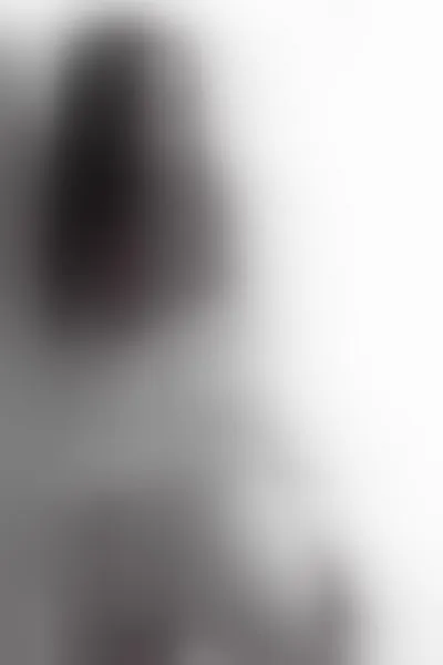 Live sex webcam photo for NatallieClark #3438879