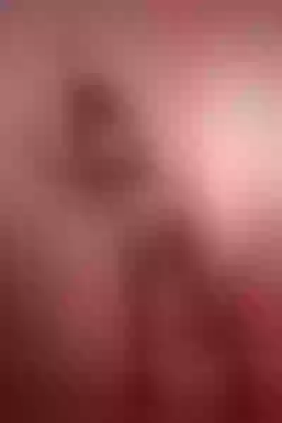 Live sex webcam photo for NatallieClark #4072845
