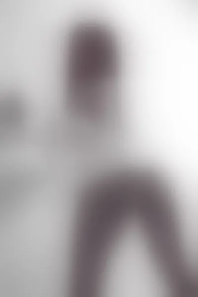Live sex webcam photo for NatallieClark #3438883