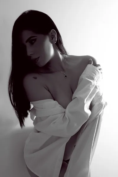 Live sex webcam photo for NatallieClark #3438884