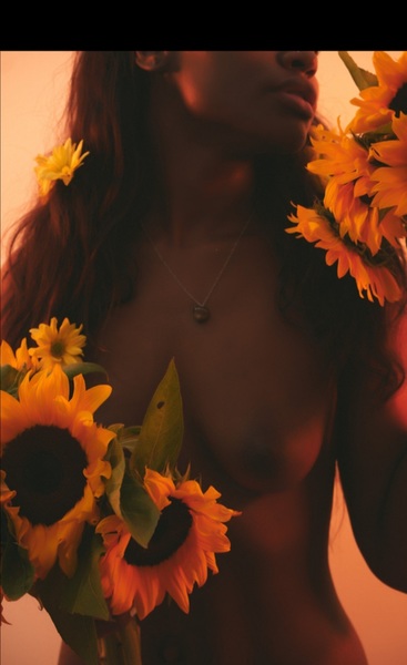 Live sex webcam photo for IsabellaBrom #6023893