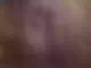 Live sex webcam photo for IsabellaBrom #5974717