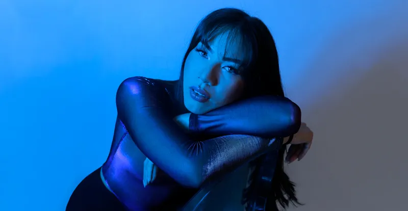 Live sex webcam photo for LeiaBlues #2806100