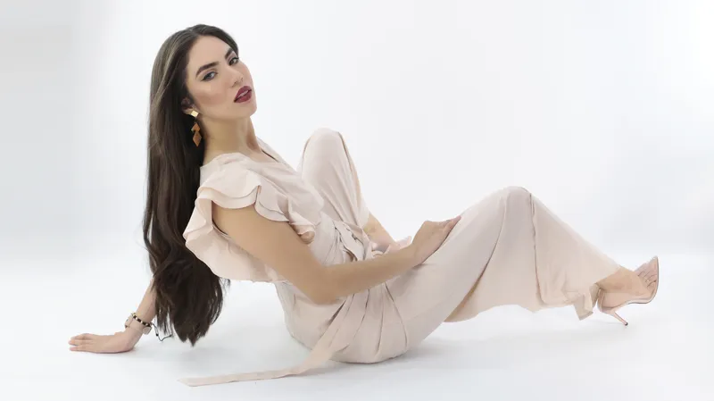 Live sex webcam photo for LeiaBlues #3028725