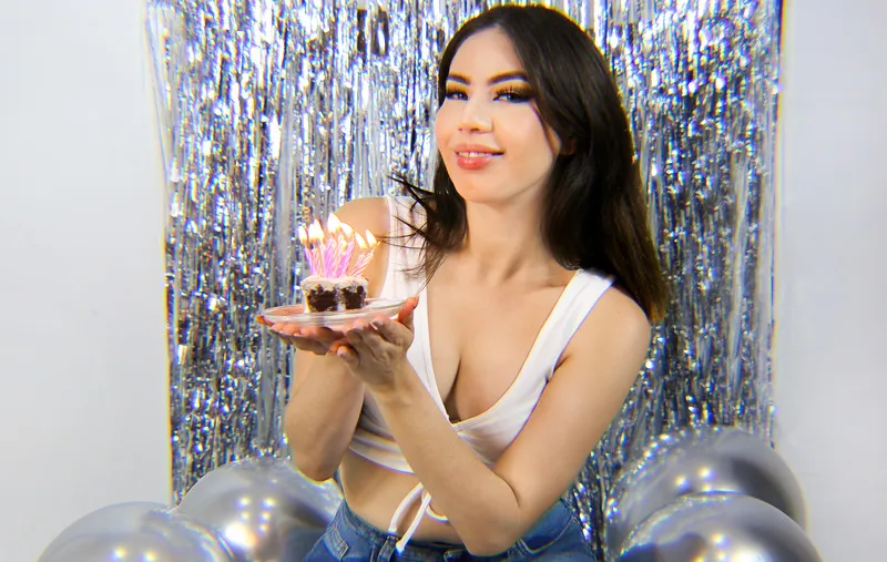 Live sex webcam photo for LeiaBlues #3028714