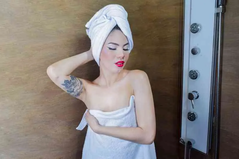 Live sex webcam photo for LeiaBlues #2806090