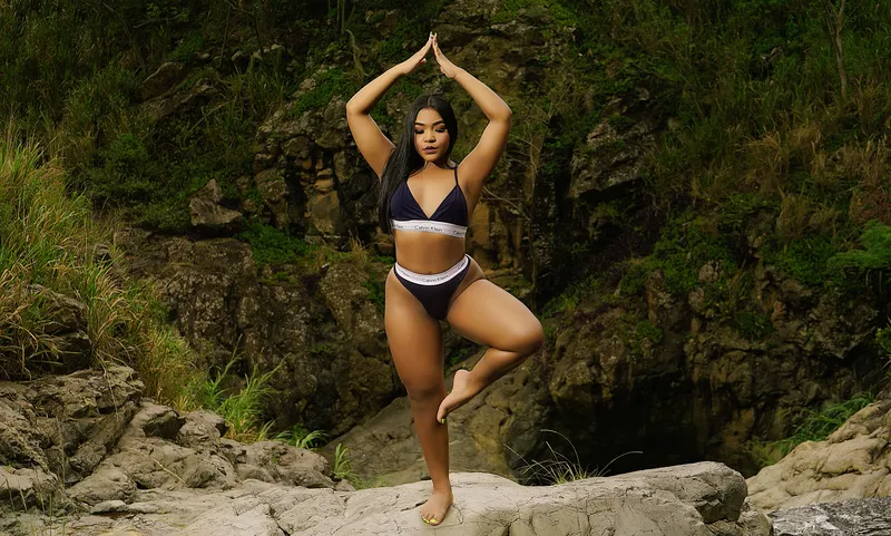 Live sex webcam photo for NikiGibson #3476254