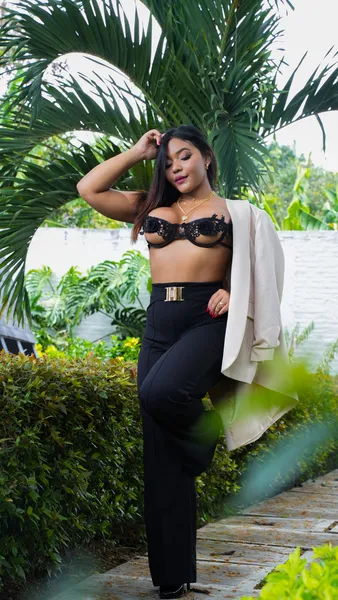 Live sex webcam photo for NikiGibson #6278032