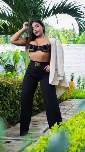 Live sex webcam photo for NikiGibson #6278022