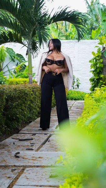 Live sex webcam photo for NikiGibson #6278024