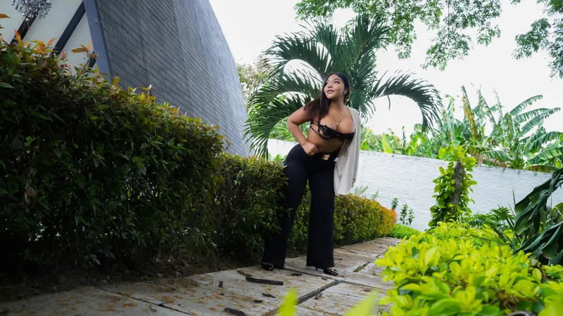 Live sex webcam photo for NikiGibson #6278020