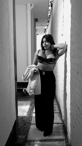 Live sex webcam photo for NikiGibson #6278030