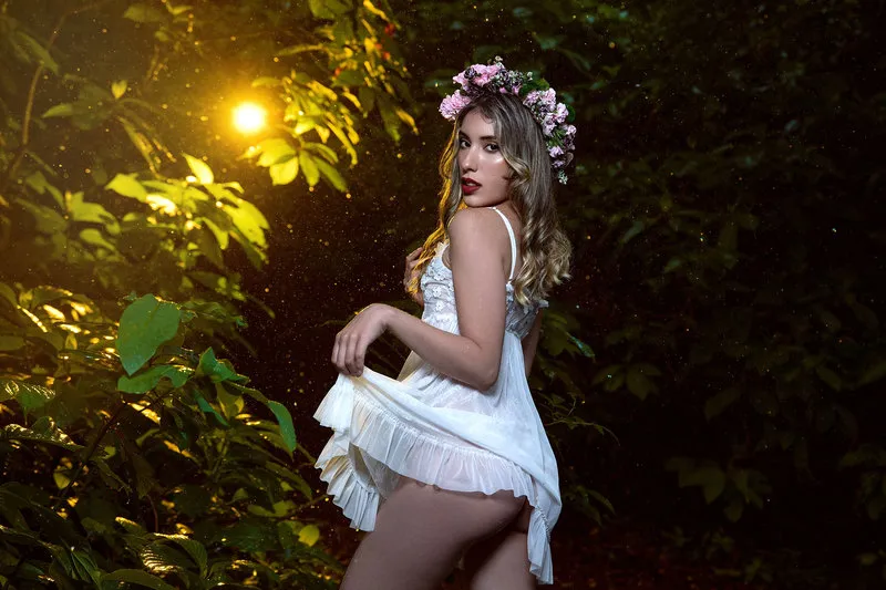 Live sex webcam photo for SatiPierce #3002386