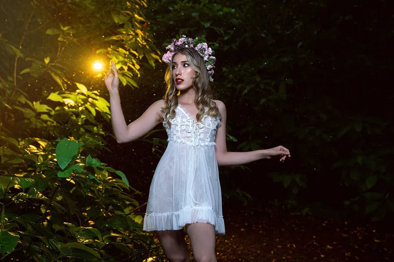 Live sex webcam photo for SatiPierce #3002383