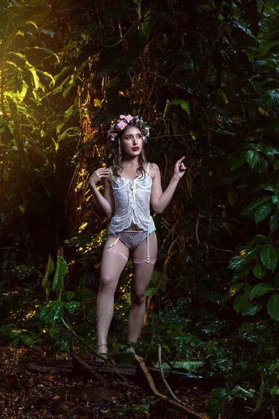 Live sex webcam photo for SatiPierce #3002381