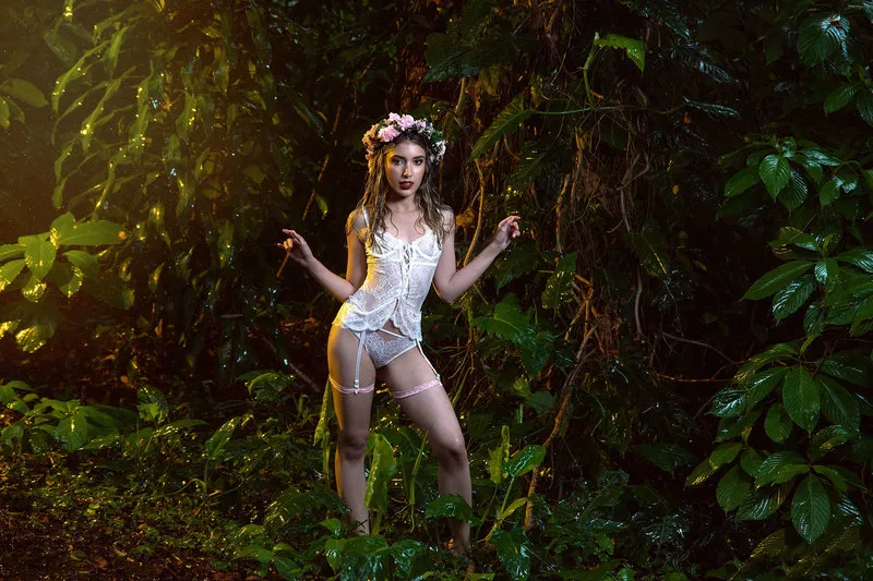 Live sex webcam photo for SatiPierce #3002380