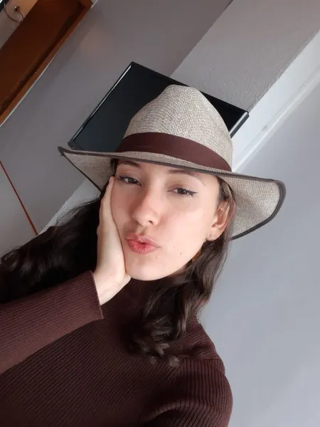 Live sex webcam photo for SatiPierce #2949617