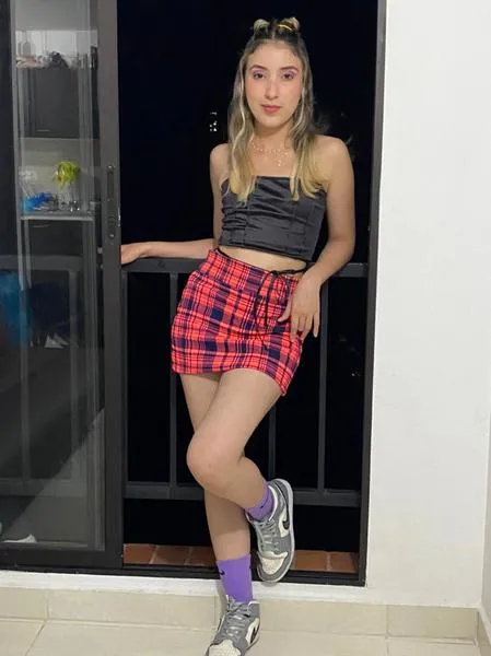 Live sex webcam photo for SatiPierce #3119696