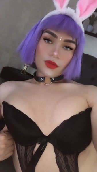 Live sex webcam photo for Lyaa_Sweet #3067032