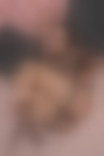 Live sex webcam photo for katherincrux #2927083