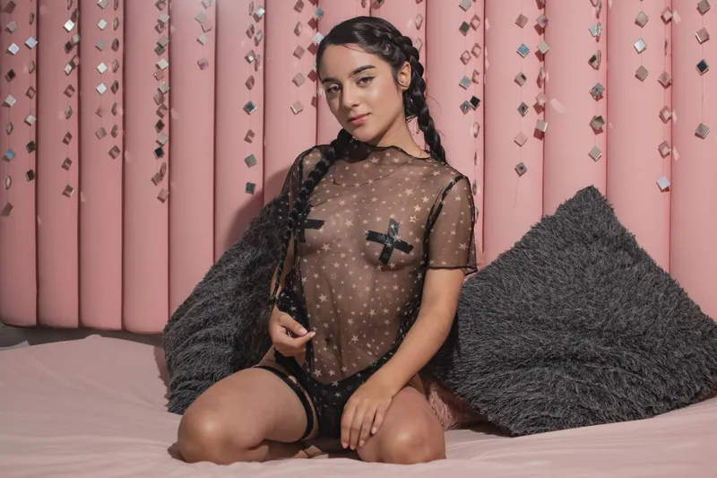 Live sex webcam photo for katherincrux #2927079