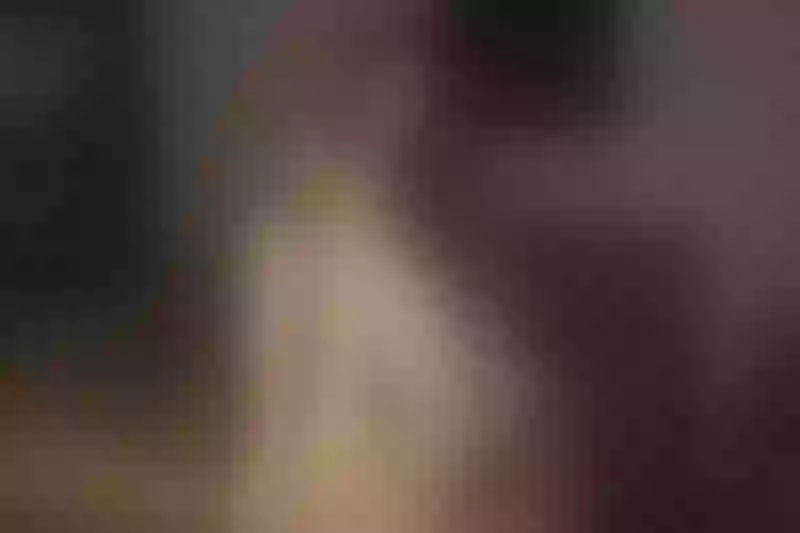 Live sex webcam photo for katherincrux #2927097