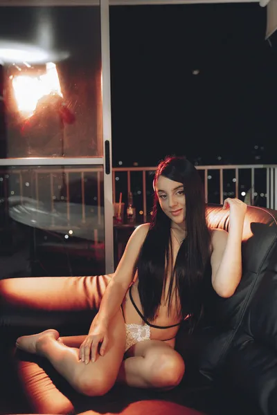 Live sex webcam photo for katherincrux #3221644