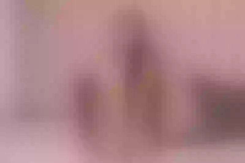 Live sex webcam photo for katherincrux #2884279