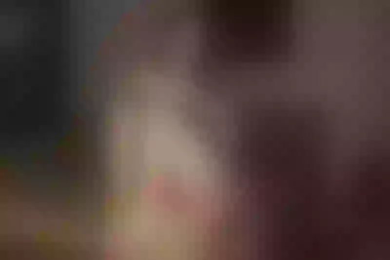 Live sex webcam photo for katherincrux #2927096