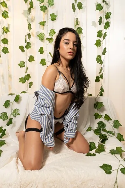 Live sex webcam photo for katherincrux #3272604