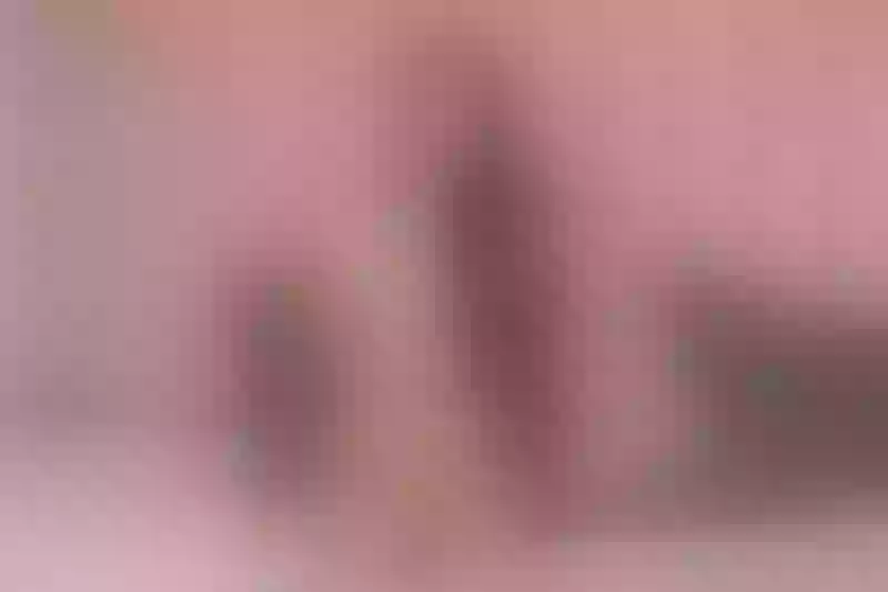 Live sex webcam photo for katherincrux #2884281