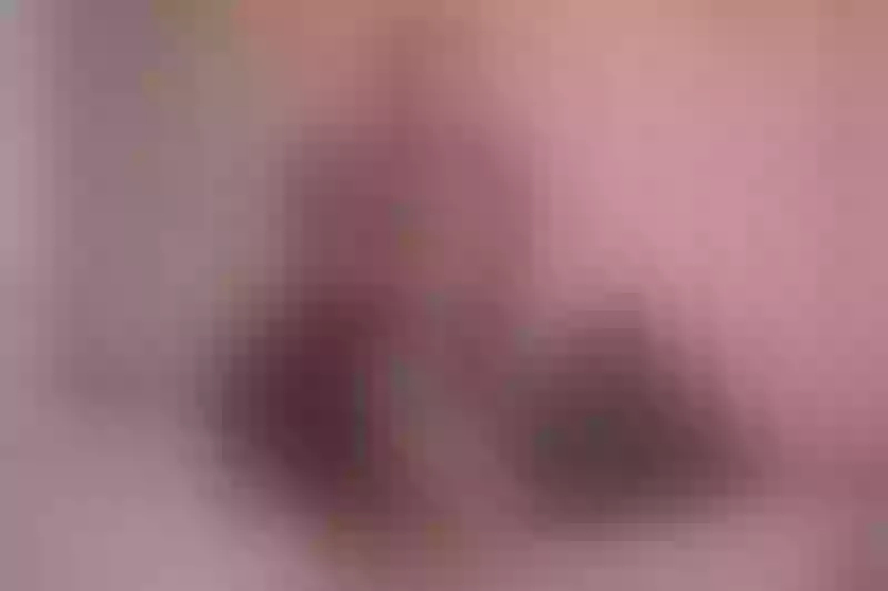 Live sex webcam photo for katherincrux #2927082