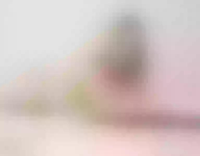 Live sex webcam photo for jeannewilliams #3391105