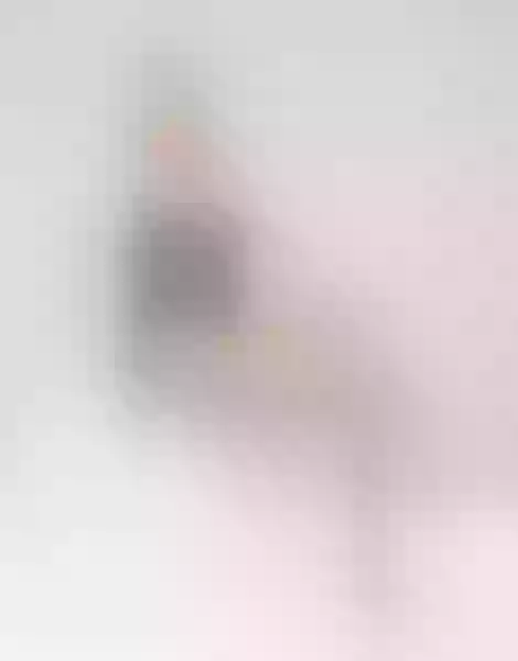 Live sex webcam photo for jeannewilliams #3391103