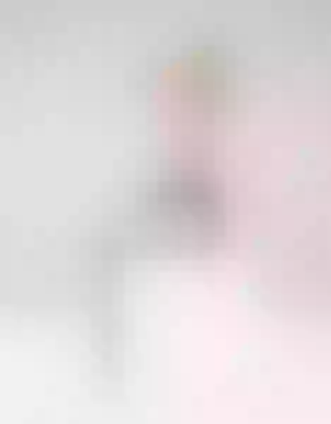 Live sex webcam photo for jeannewilliams #3391104