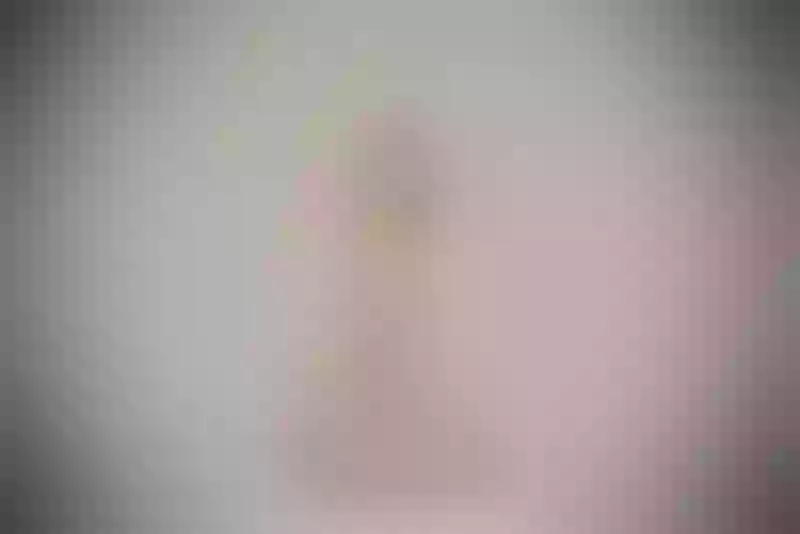 Live sex webcam photo for jeannewilliams #3388821