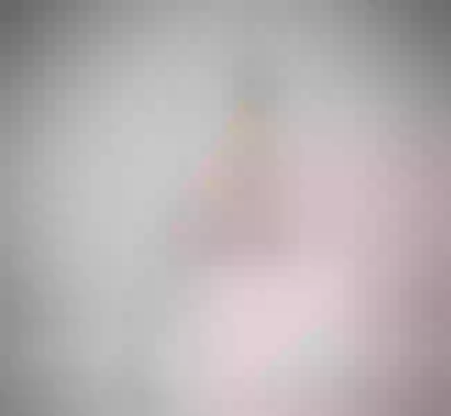 Live sex webcam photo for jeannewilliams #3388820