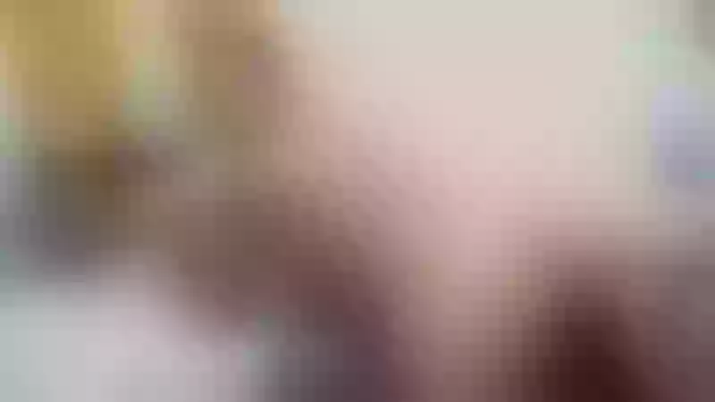Live sex webcam photo for SofiiaRouse #3169576