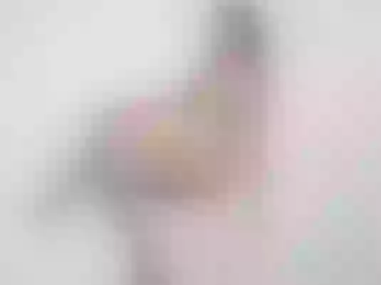 Live sex webcam photo for SofiiaRouse #3135417