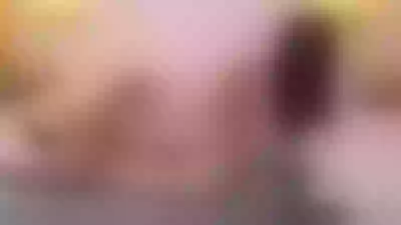 Live sex webcam photo for SofiiaRouse #3177708