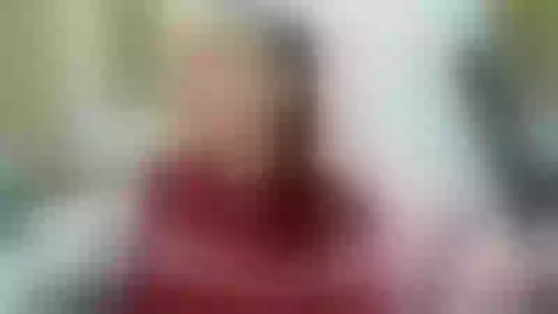 Live sex webcam photo for SofiiaRouse #3189735