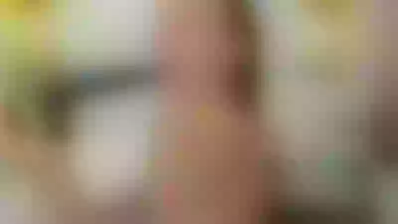 Live sex webcam photo for SofiiaRouse #3177707