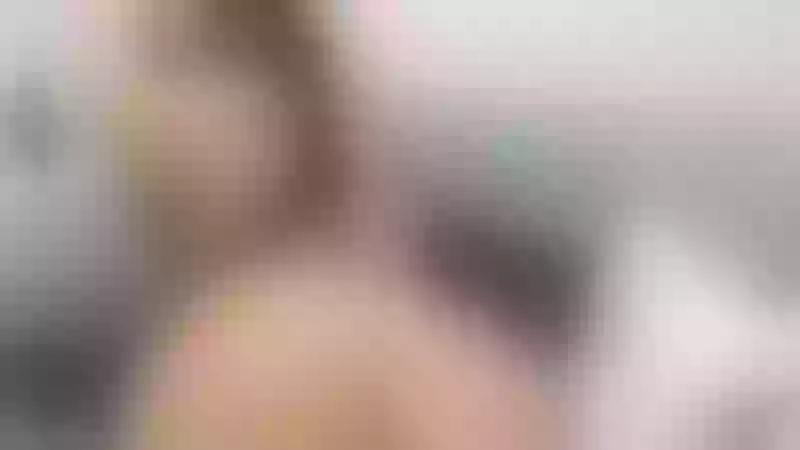 Live sex webcam photo for SofiiaRouse #3055675