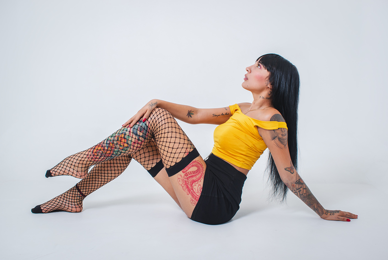 Live sex webcam photo for SofiiaRouse #2881388