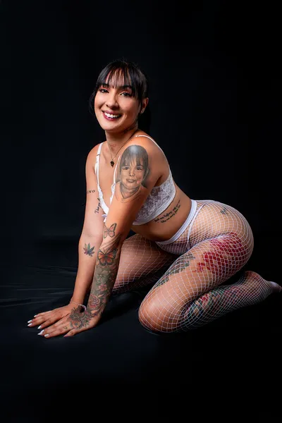 Live sex webcam photo for SofiiaRouse #3242657