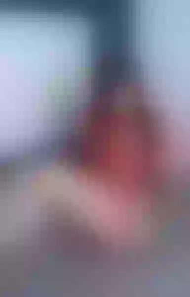 Live sex webcam photo for SofiiaRouse #3070937