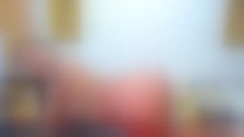 Live sex webcam photo for SofiiaRouse #3171839