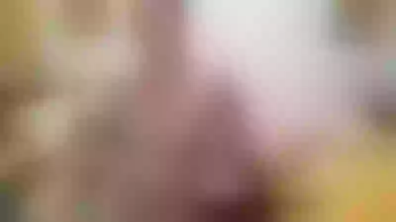 Live sex webcam photo for SofiiaRouse #3212229