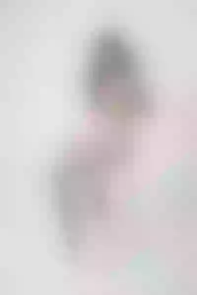 Live sex webcam photo for SofiiaRouse #2981985
