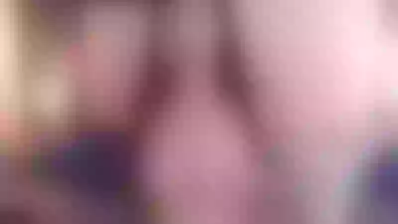 Live sex webcam photo for SofiiaRouse #3055677